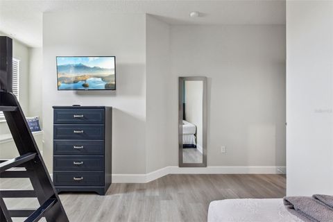 Tiny photo for 1530 Retreat Circle, Clermont, FL 34714 (MLS # TB8481946)