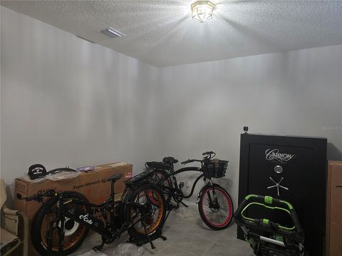 Tiny photo for 5846 SW 80th Lane, Ocala, FL 34476 (MLS # OM711697)