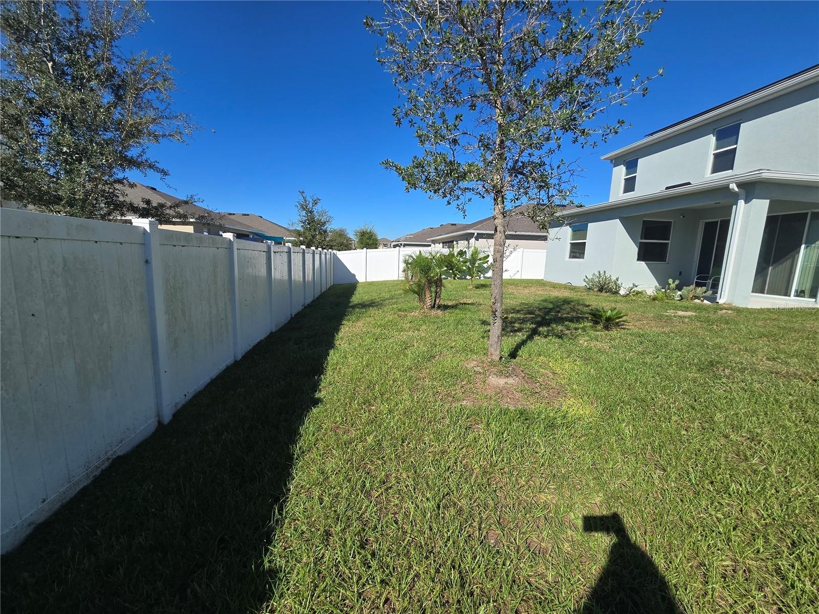 BROOKHAVEN PH 2 - Residential