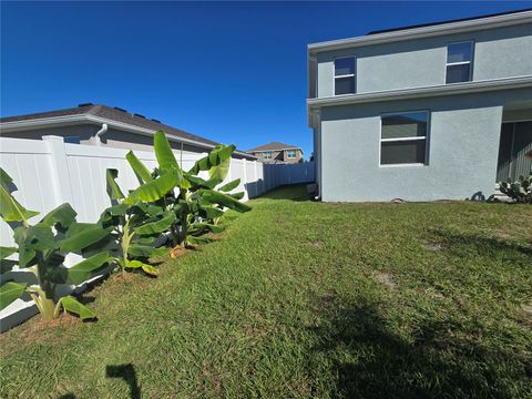 Tiny photo for 5846 SW 80th Lane, Ocala, FL 34476 (MLS # OM711697)