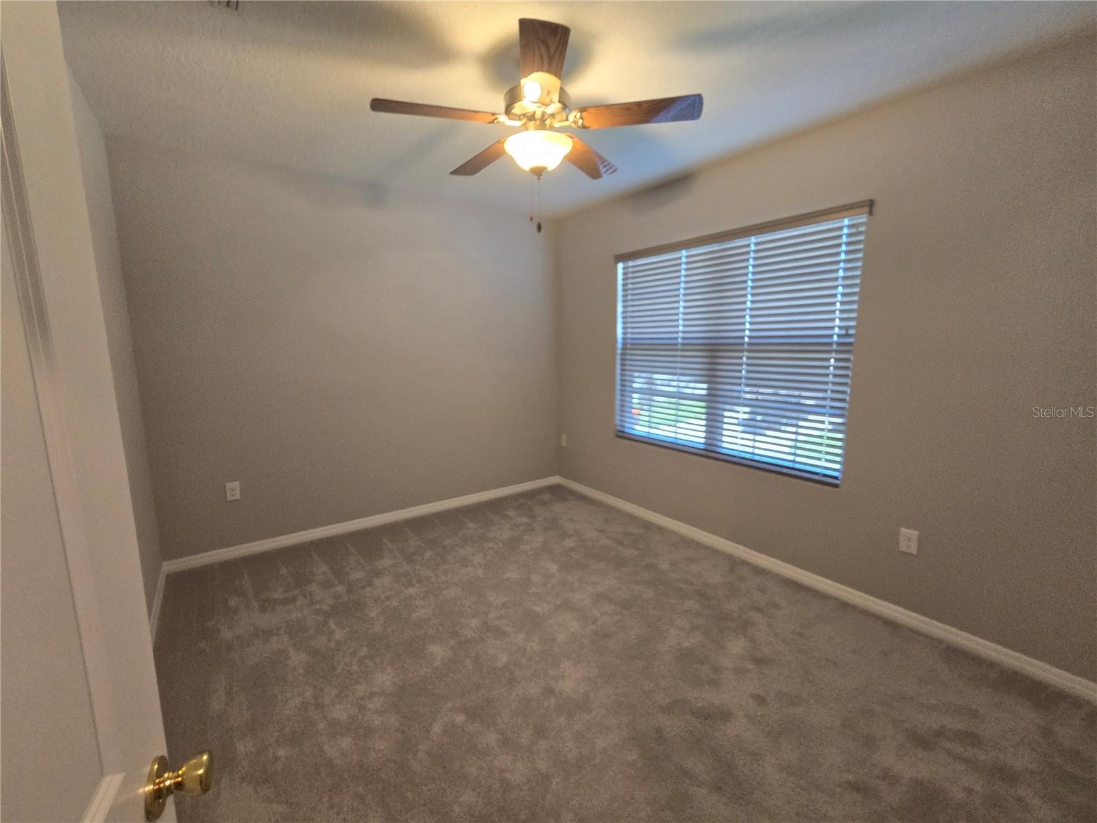 BROOKHAVEN PH 2 - Residential