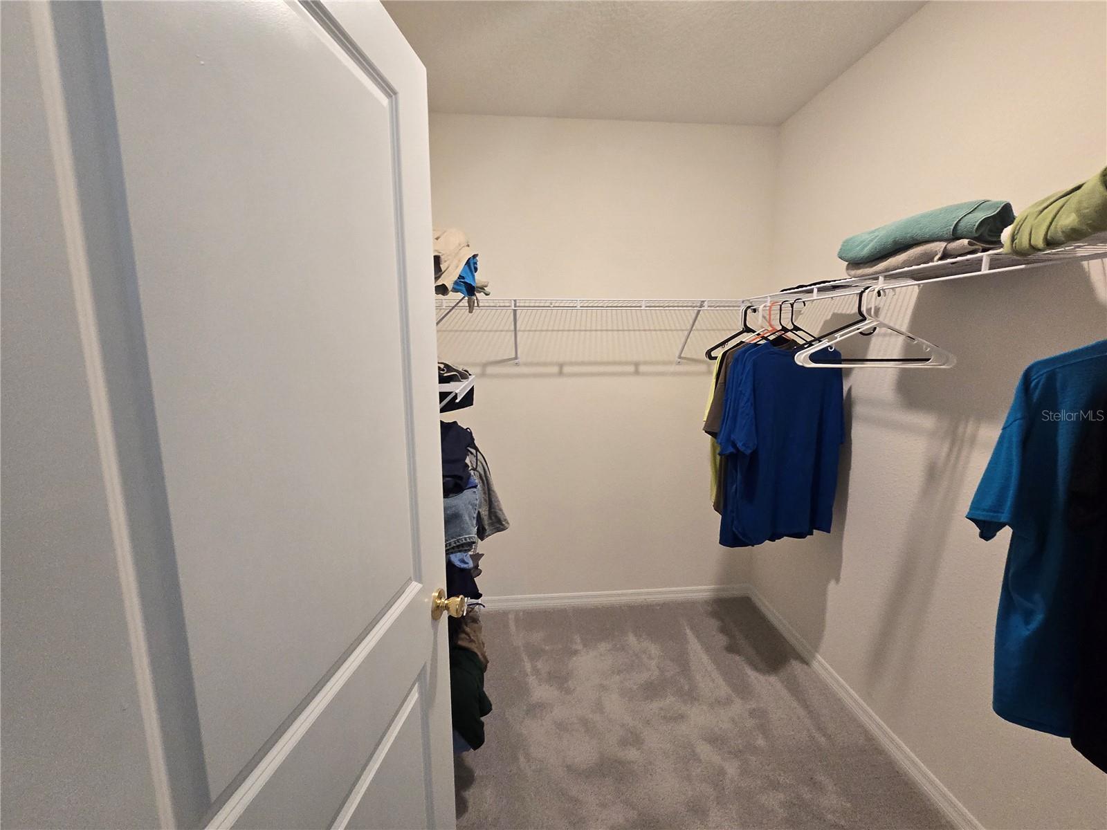 BROOKHAVEN PH 2 - Residential