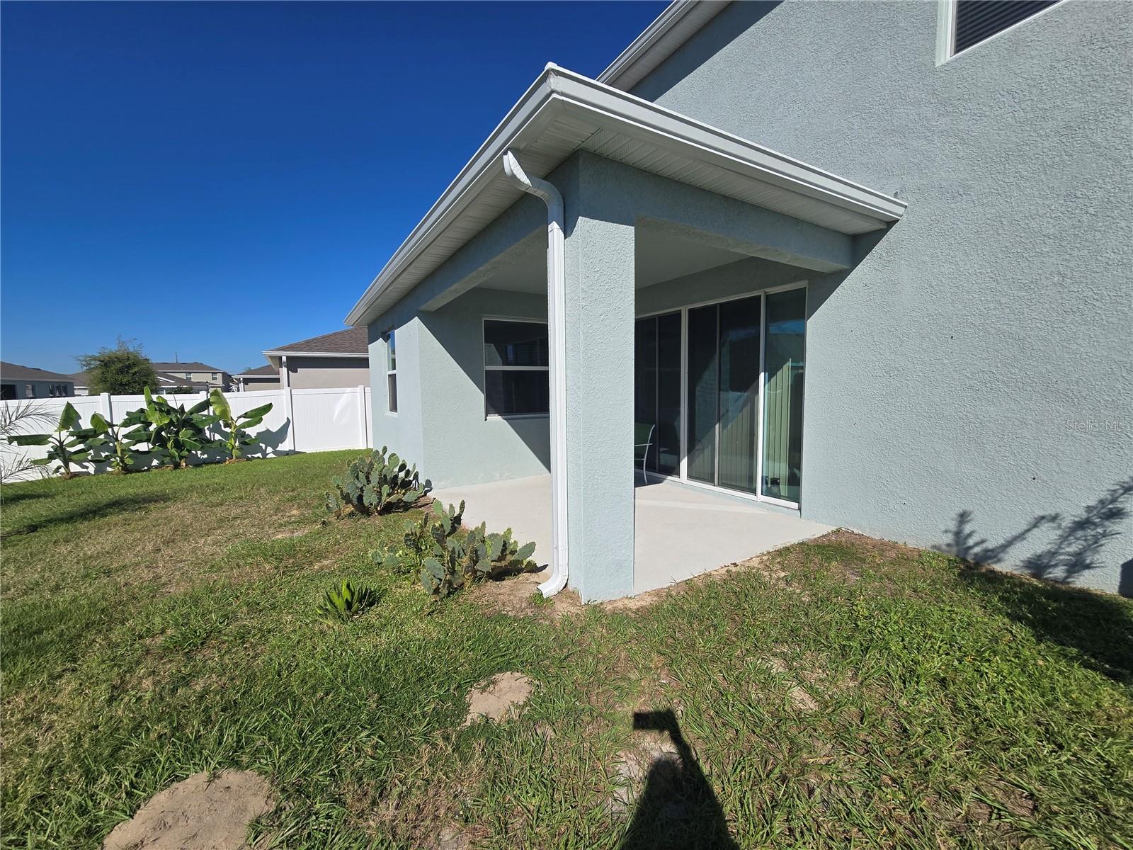 BROOKHAVEN PH 2 - Residential