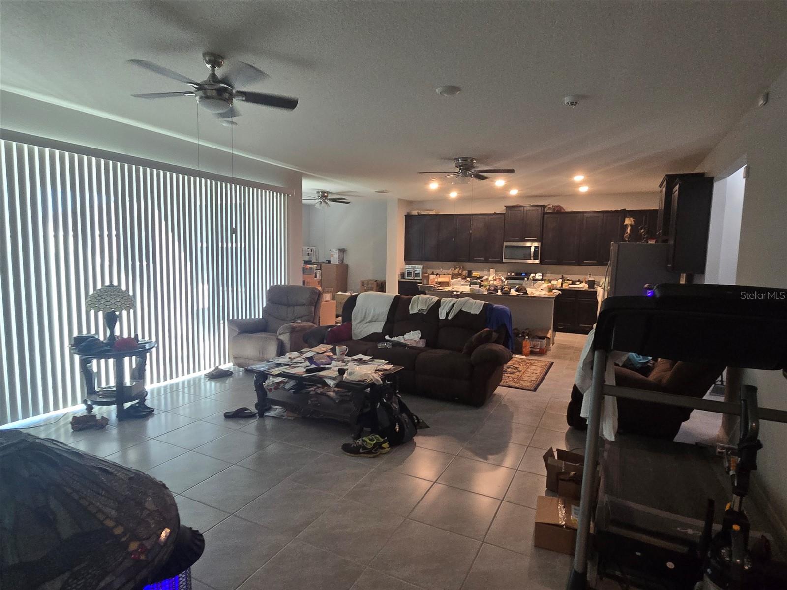 BROOKHAVEN PH 2 - Residential