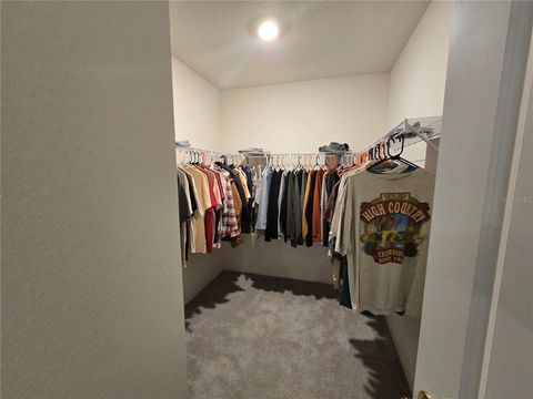 Tiny photo for 5846 SW 80th Lane, Ocala, FL 34476 (MLS # OM711697)