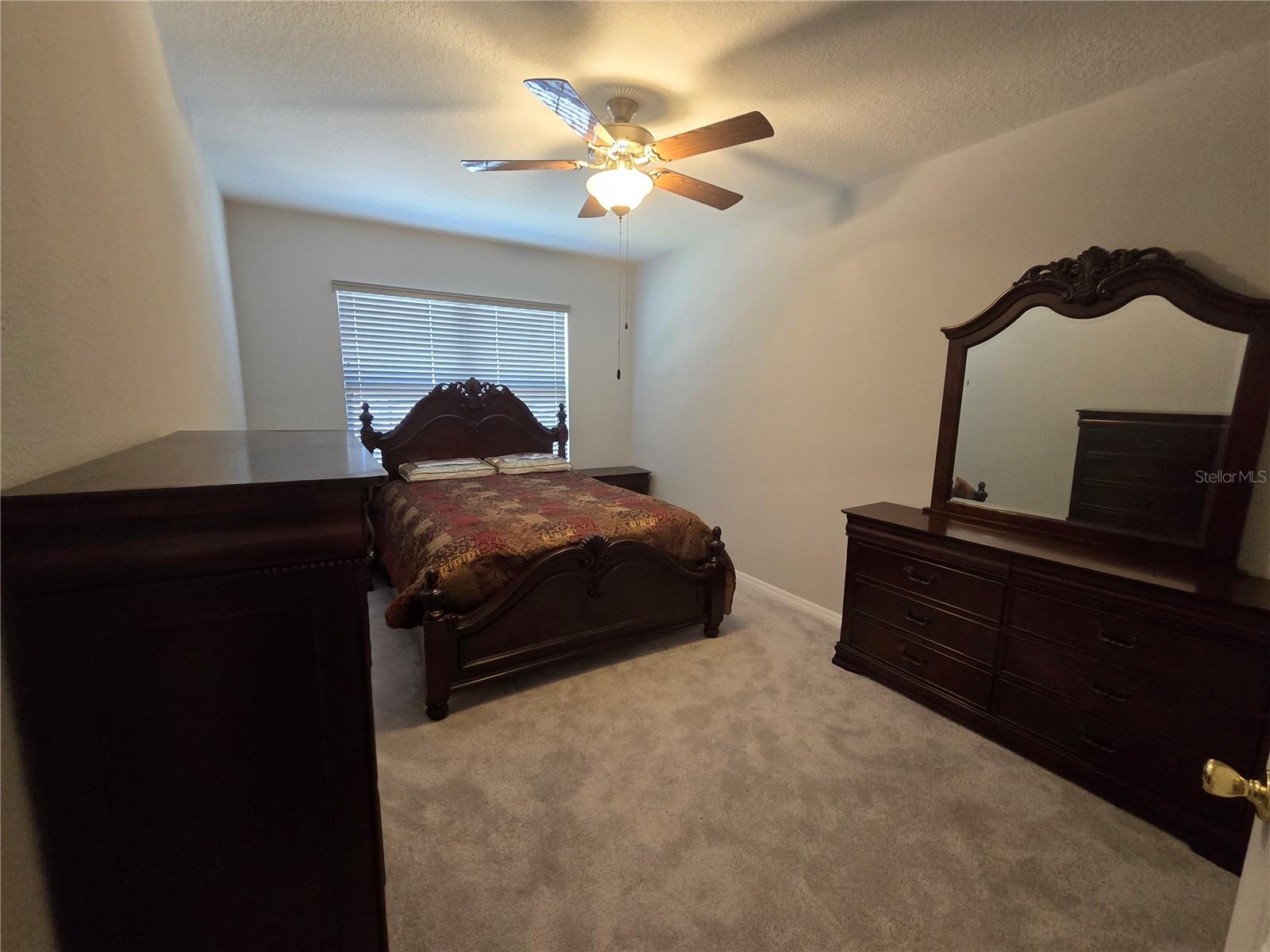 BROOKHAVEN PH 2 - Residential