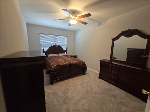 Tiny photo for 5846 SW 80th Lane, Ocala, FL 34476 (MLS # OM711697)