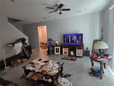 Tiny photo for 5846 SW 80th Lane, Ocala, FL 34476 (MLS # OM711697)