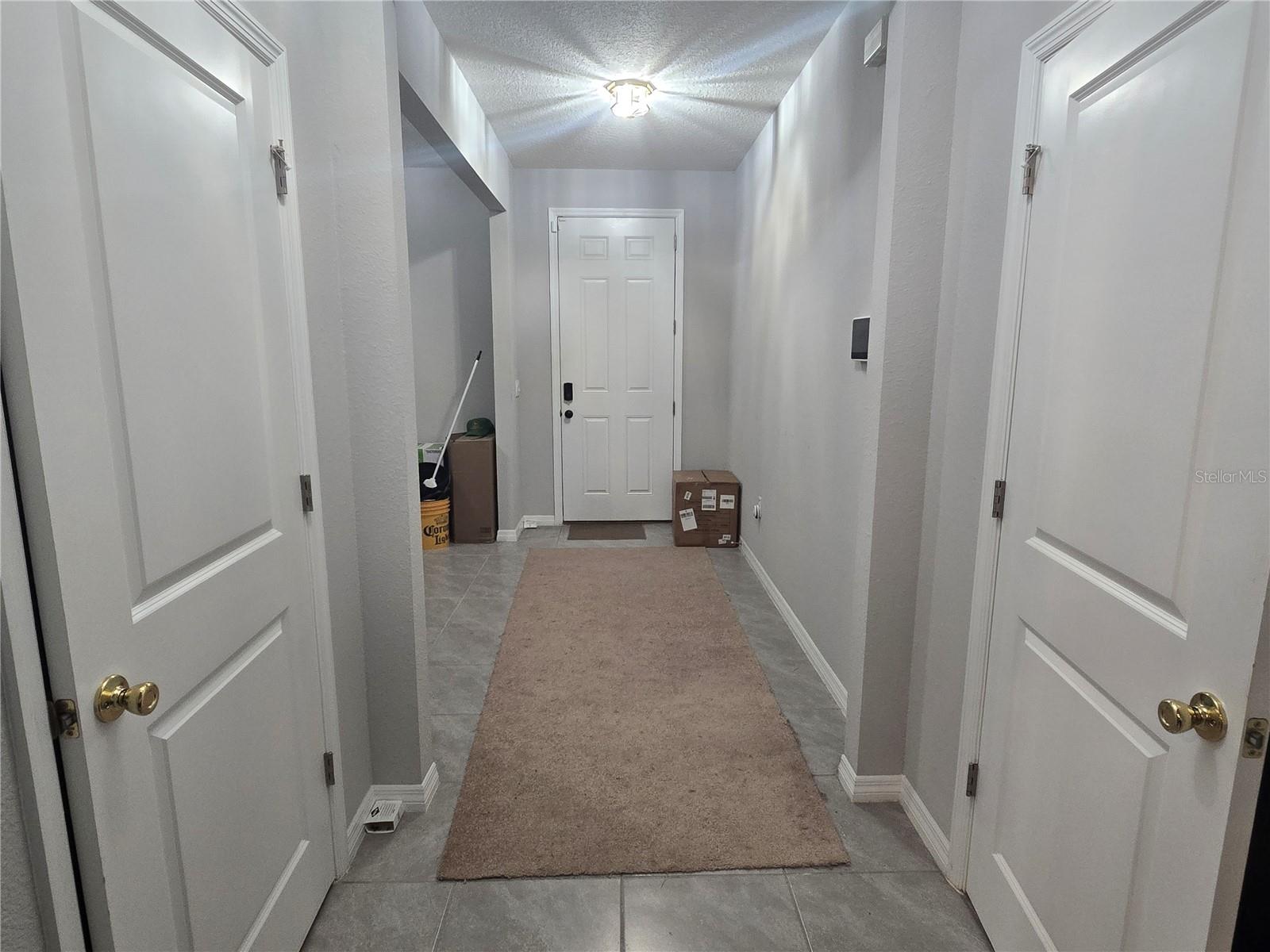 BROOKHAVEN PH 2 - Residential