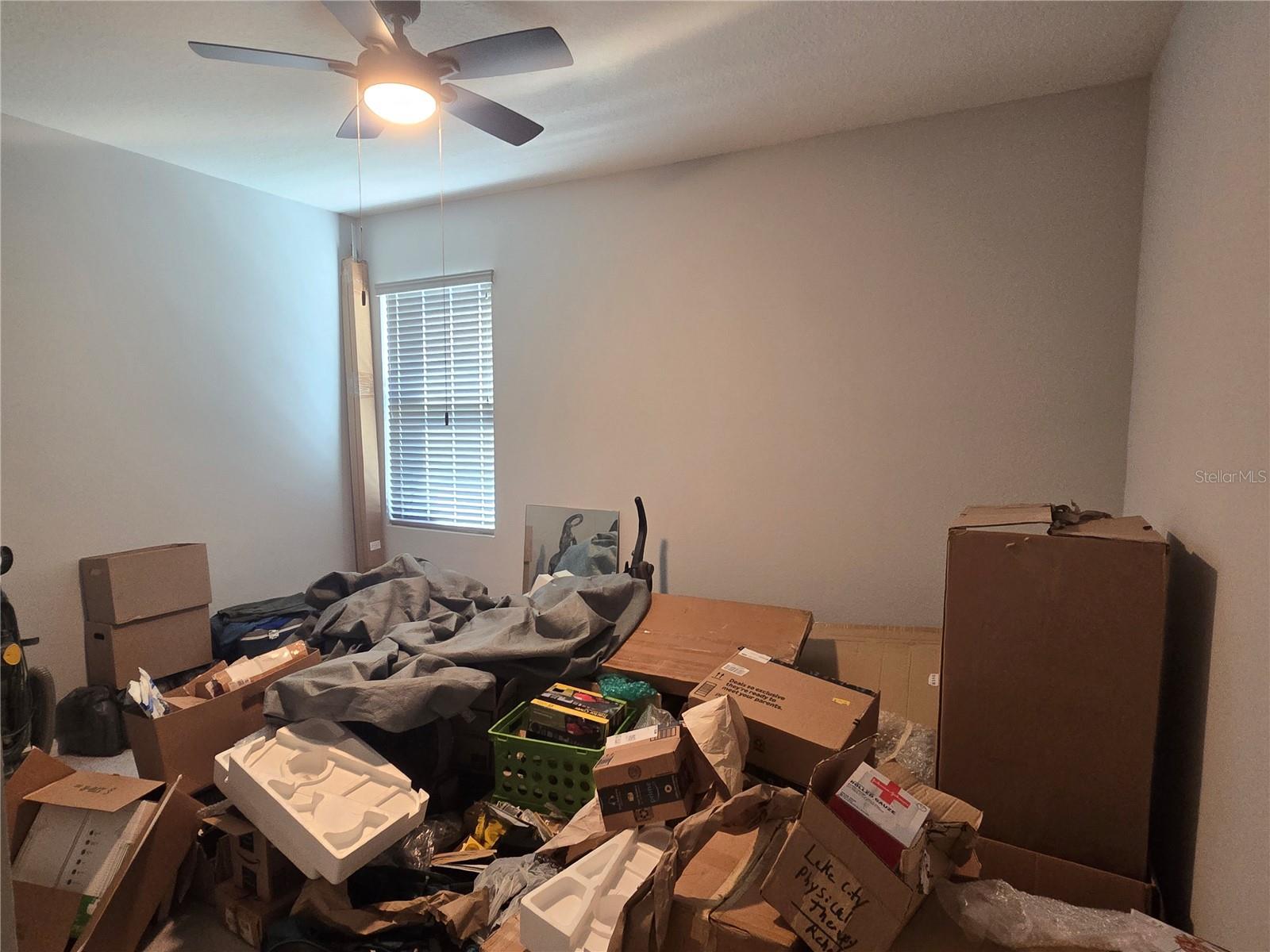 BROOKHAVEN PH 2 - Residential