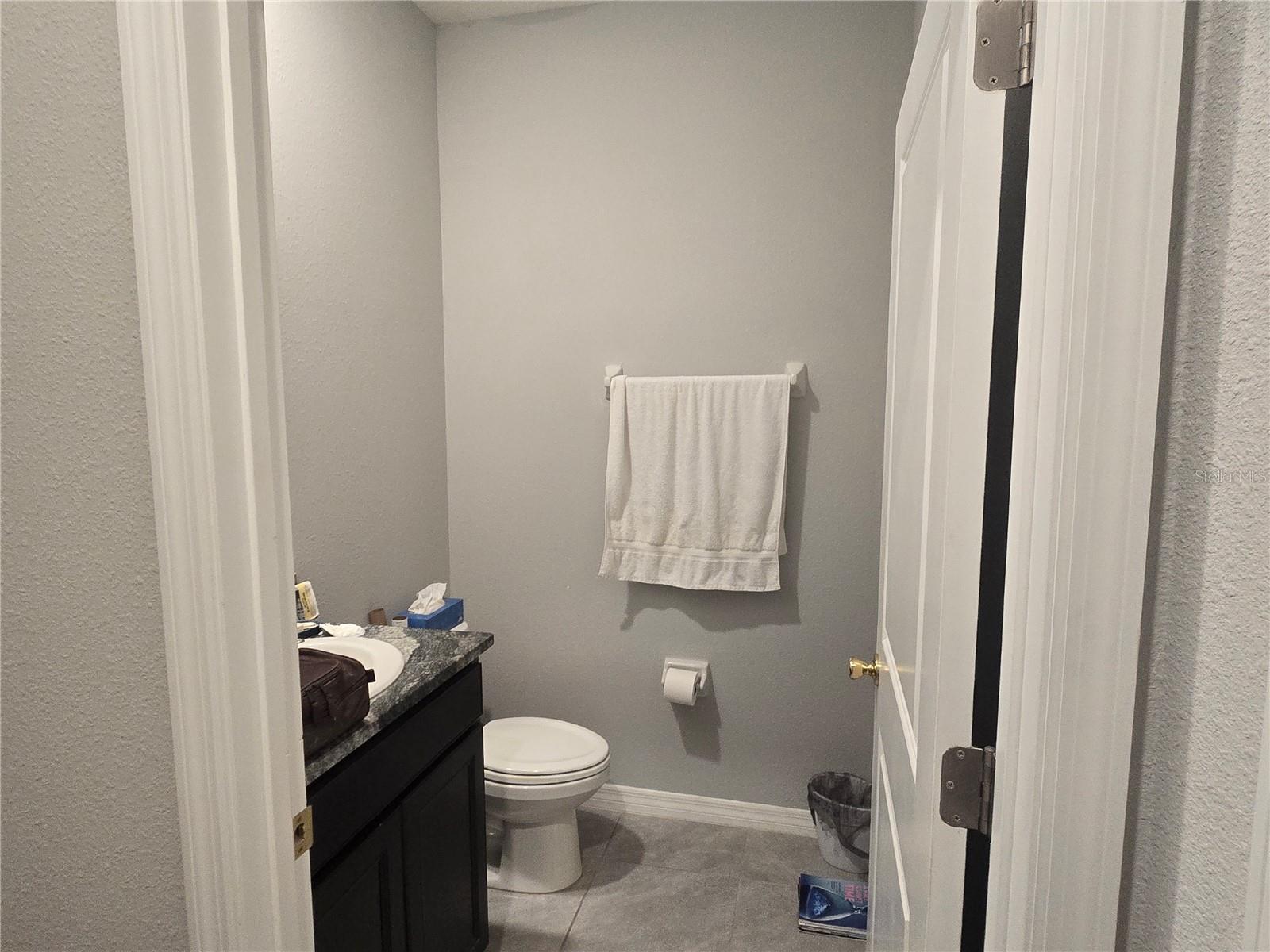 BROOKHAVEN PH 2 - Residential