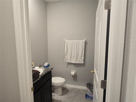 Tiny photo for 5846 SW 80th Lane, Ocala, FL 34476 (MLS # OM711697)