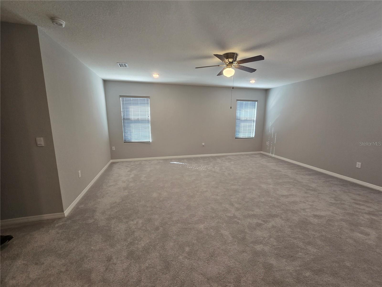BROOKHAVEN PH 2 - Residential