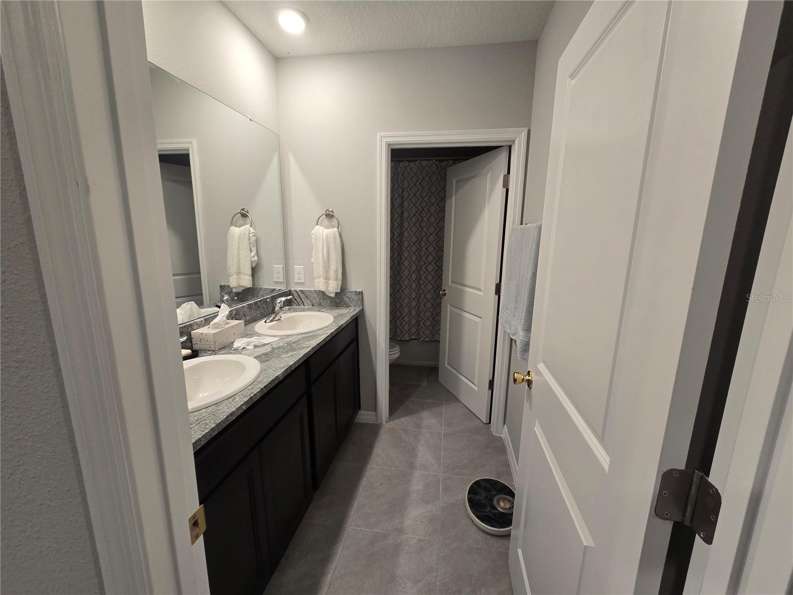 BROOKHAVEN PH 2 - Residential
