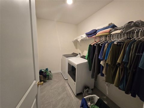 Tiny photo for 5846 SW 80th Lane, Ocala, FL 34476 (MLS # OM711697)