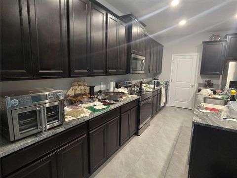 Tiny photo for 5846 SW 80th Lane, Ocala, FL 34476 (MLS # OM711697)