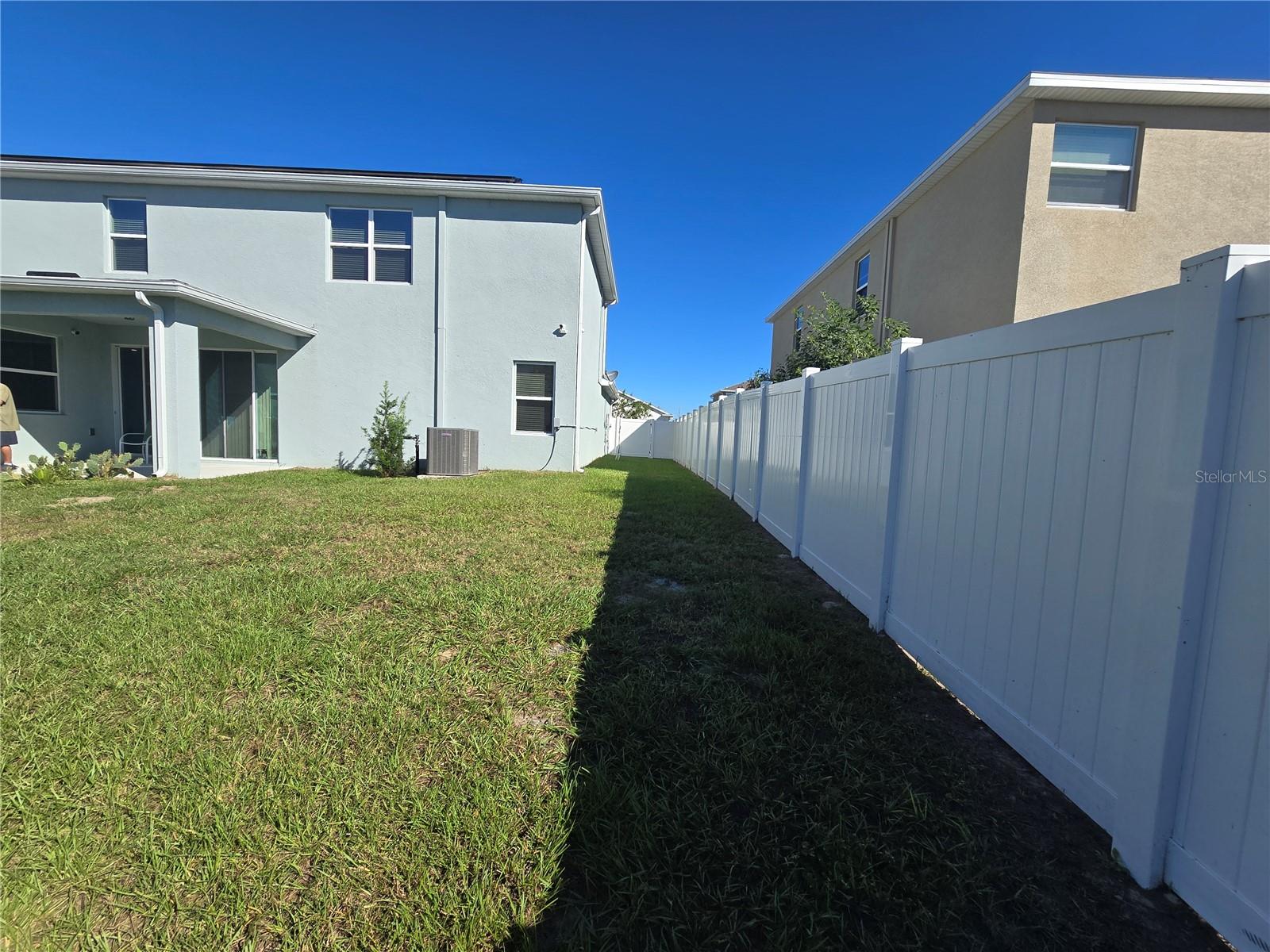 BROOKHAVEN PH 2 - Residential