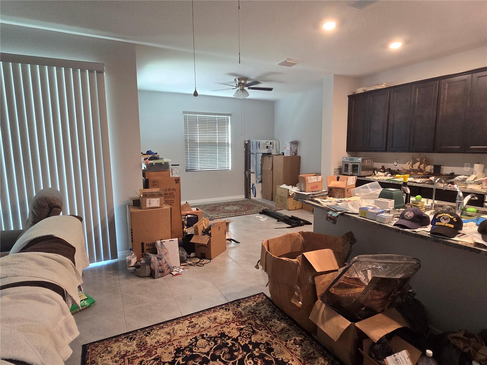 BROOKHAVEN PH 2 - Residential