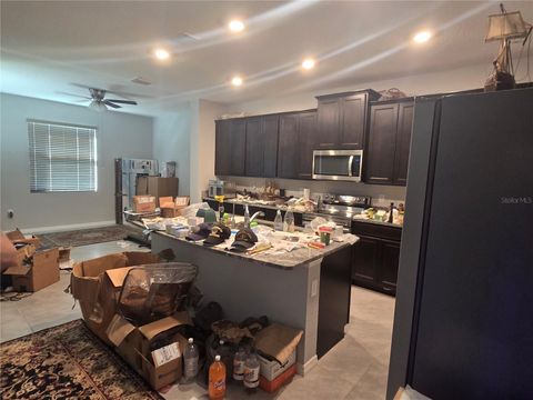 Tiny photo for 5846 SW 80th Lane, Ocala, FL 34476 (MLS # OM711697)