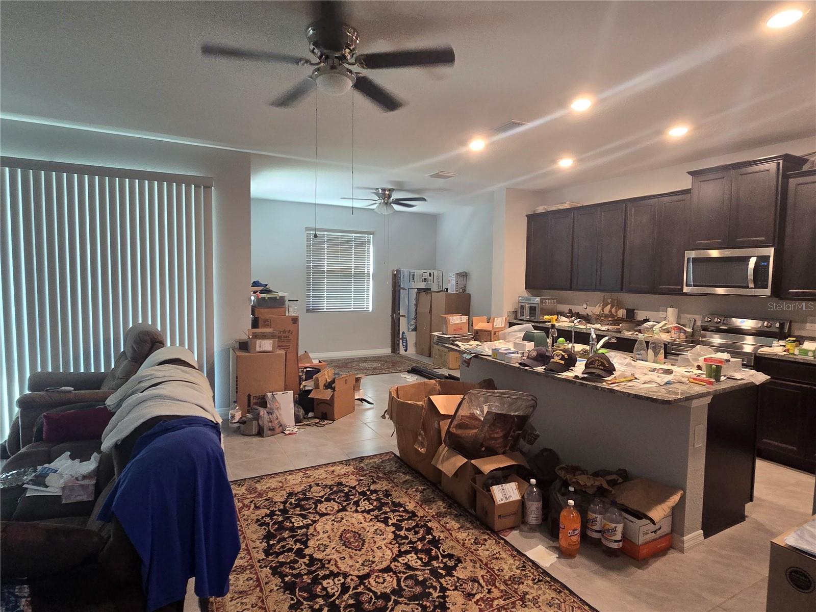 BROOKHAVEN PH 2 - Residential