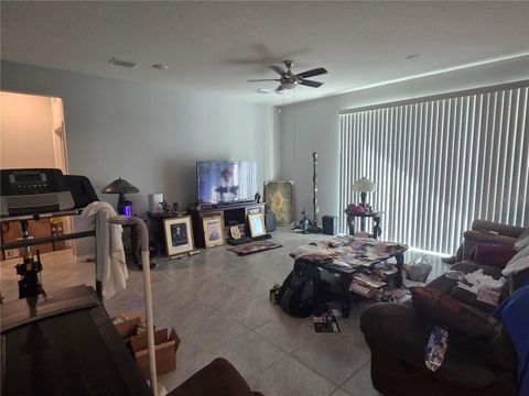 Tiny photo for 5846 SW 80th Lane, Ocala, FL 34476 (MLS # OM711697)