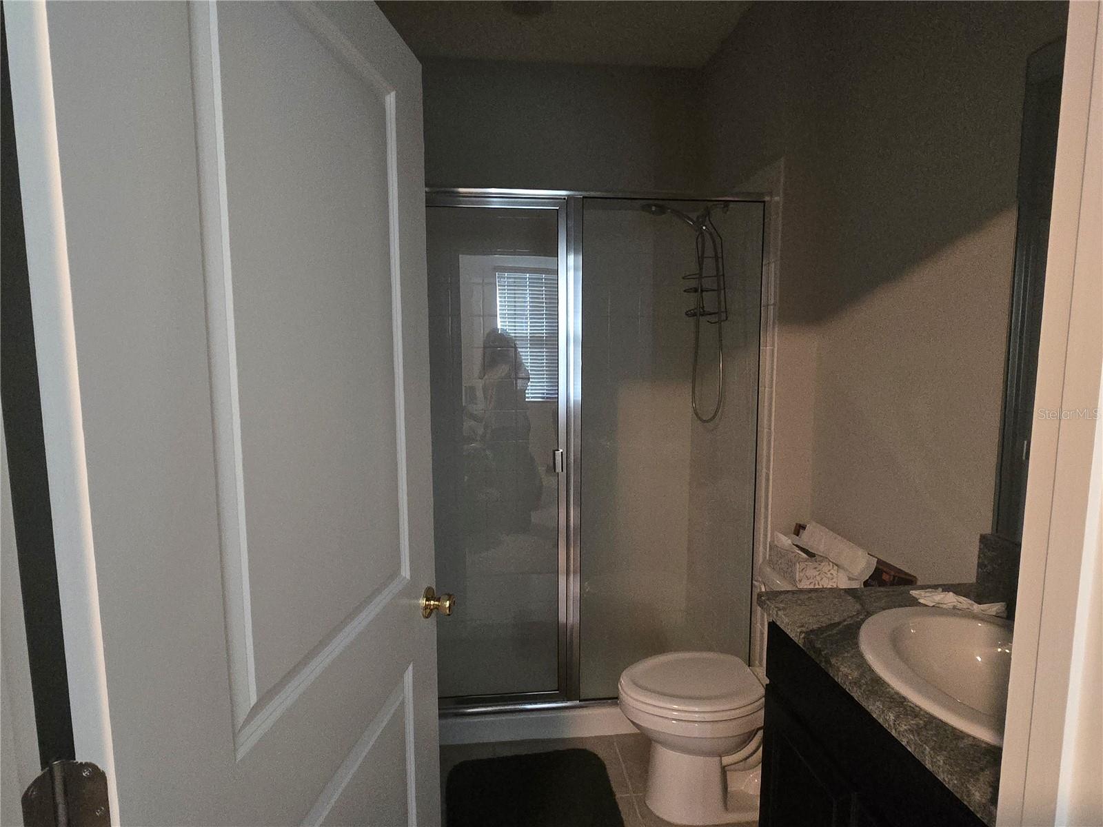 BROOKHAVEN PH 2 - Residential
