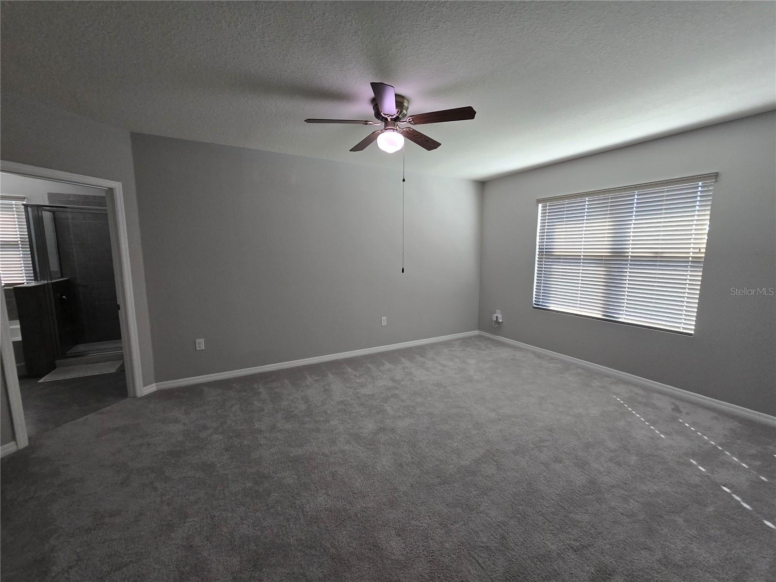 BROOKHAVEN PH 2 - Residential
