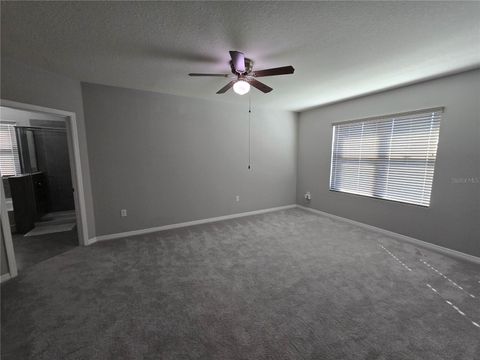 Tiny photo for 5846 SW 80th Lane, Ocala, FL 34476 (MLS # OM711697)