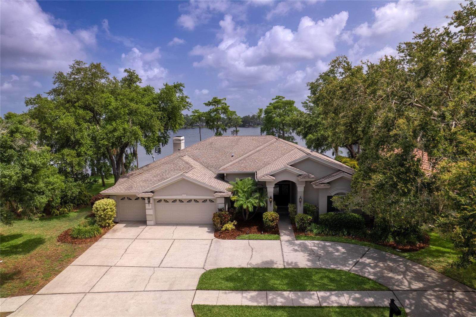 15012 MAURINE COVE LANE
