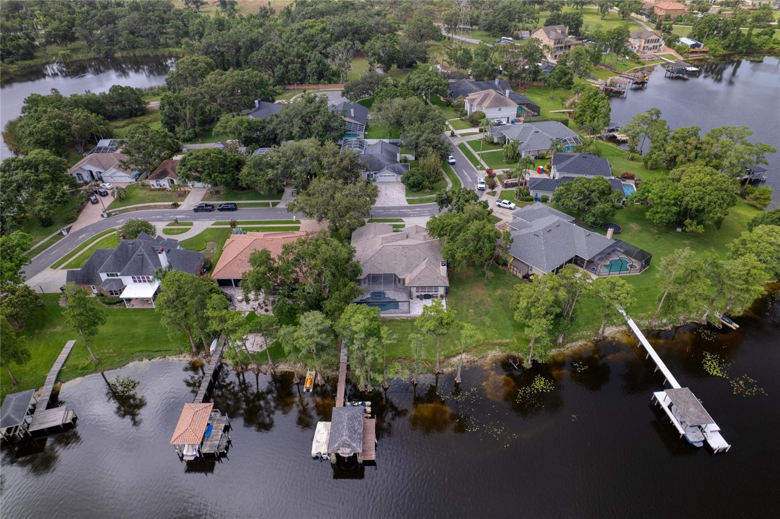 15012 MAURINE COVE LANE