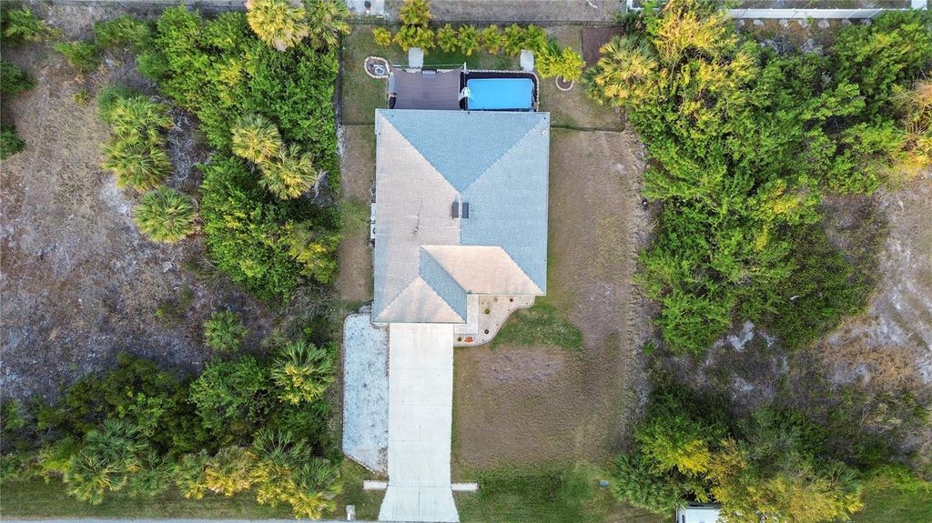Photo of 7122 Turner Street, Englewood, FL 34224 (MLS # C7509220)
