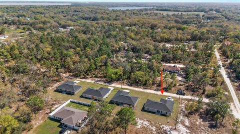 A home in BELLEVIEW