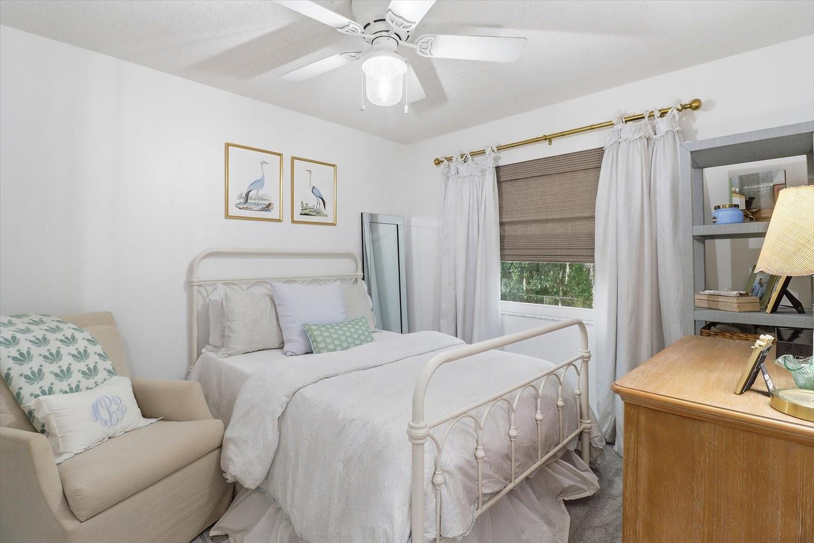 CRYSTAL PARADISE ESTATES UNIT 01 - Residential