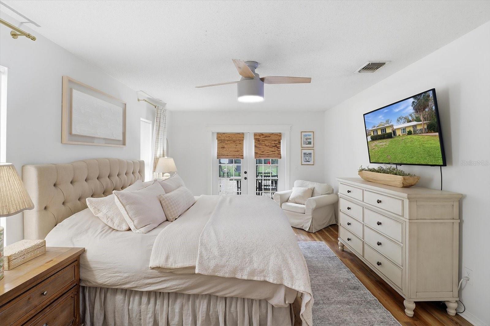 CRYSTAL PARADISE ESTATES UNIT 01 - Residential