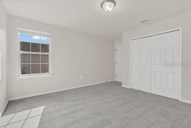 WINDERMERE TRLS PH 1C - Residential Lease