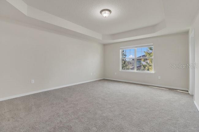 WINDERMERE TRLS PH 1C - Residential Lease