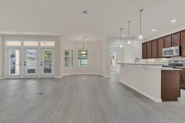 WINDERMERE TRLS PH 1C - Residential Lease