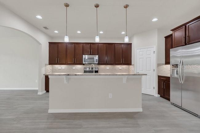 WINDERMERE TRLS PH 1C - Residential Lease