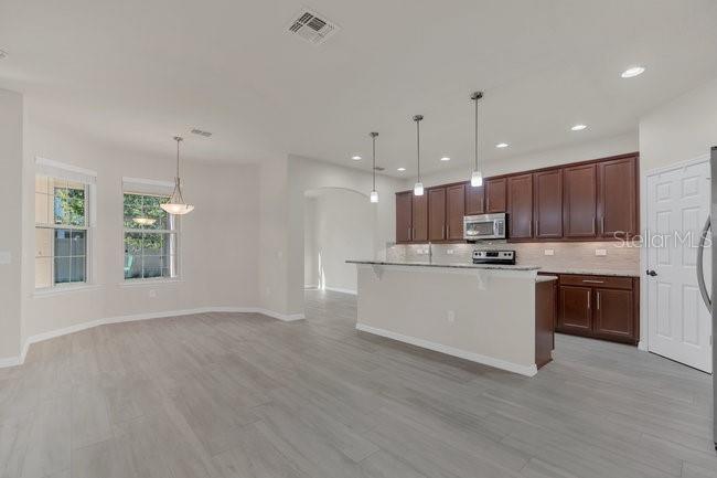 WINDERMERE TRLS PH 1C - Residential Lease