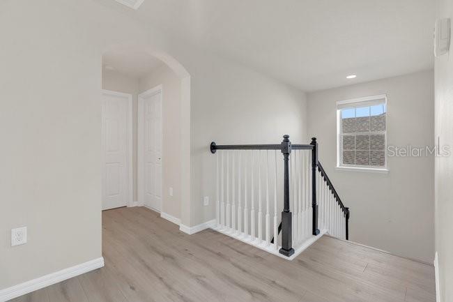 WINDERMERE TRLS PH 1C - Residential Lease