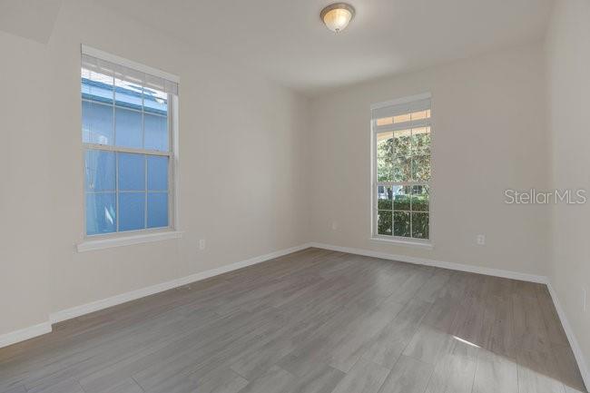 WINDERMERE TRLS PH 1C - Residential Lease