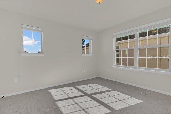 WINDERMERE TRLS PH 1C - Residential Lease