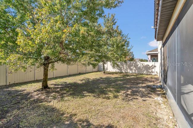 WINDERMERE TRLS PH 1C - Residential Lease