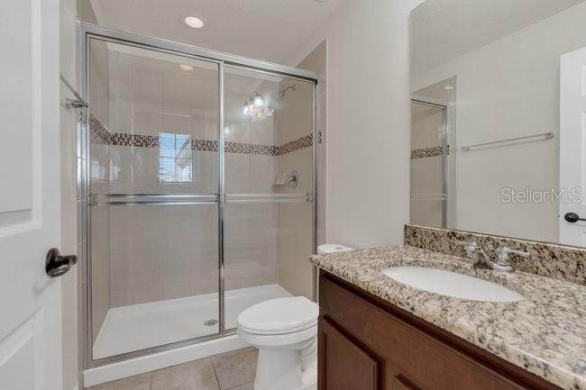 WINDERMERE TRLS PH 1C - Residential Lease