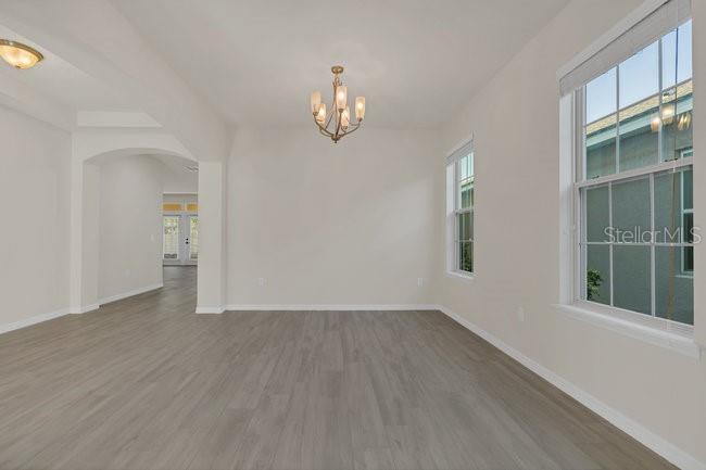 WINDERMERE TRLS PH 1C - Residential Lease