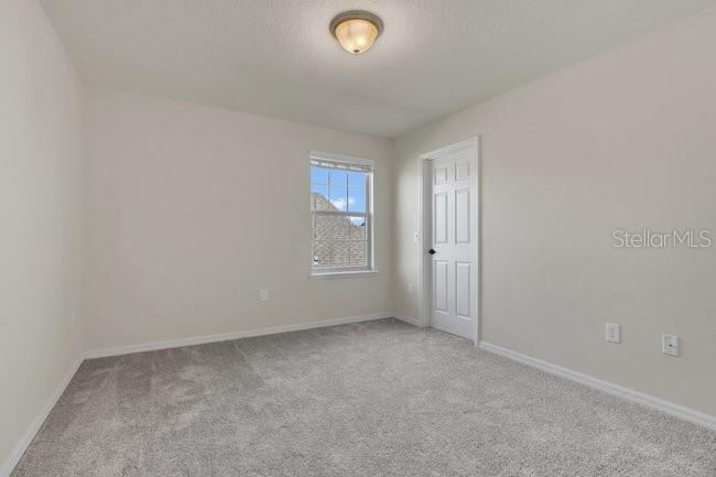 WINDERMERE TRLS PH 1C - Residential Lease