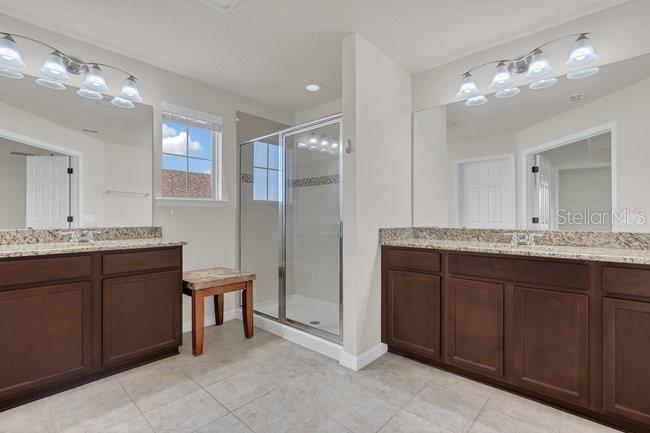 WINDERMERE TRLS PH 1C - Residential Lease