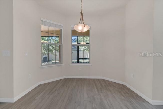 WINDERMERE TRLS PH 1C - Residential Lease