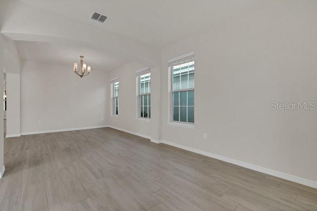 WINDERMERE TRLS PH 1C - Residential Lease