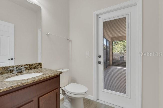 WINDERMERE TRLS PH 1C - Residential Lease